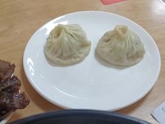 -瞻老元面馆(双塘路店)