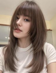 -Z.X HAIR SALON张新美业
