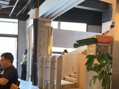-刀叉遇上筷子中西融合餐厅(南开店)