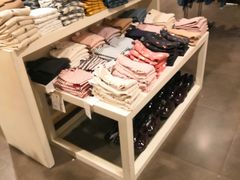 -ZARA(沈阳大悦城店)