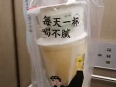 -古茗(江北洪塘中路店)