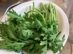-大龙燚火锅