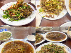 -吉祥回族饭店