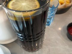 -必胜客餐厅(昆百大泰业城店)