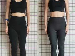 -琪航健身工作室(徐汇光大店)