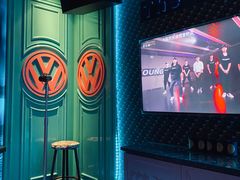 -欢乐迪KTV(观音桥未来国际店)