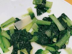 -鼎泰丰(嘉年华•海信广场VILLAGE店)