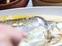 -光明邨大酒家(汇阳广场店)
