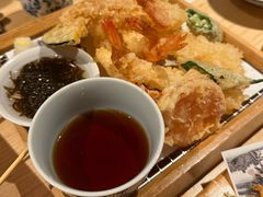 -南风(淮海街店)