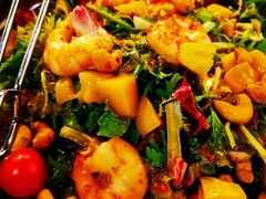 -皇冠自酿啤酒坊(中国红街5号楼店)