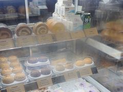 -GAONNURI加温努力(马场店)