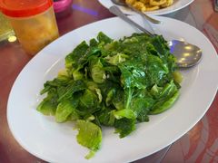 -大茄来海鲜餐厅(亚洲城分行)