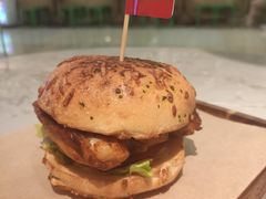 -必胜客(远大路店)