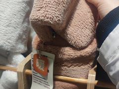 -MUJI无印良品(鑫嘉汇购物中心店)