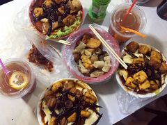-马记大锅煮(总店)