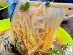 -胡仕光陵水酸粉