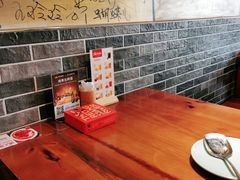 -湘江红·湖南招牌菜(莲花南路店)