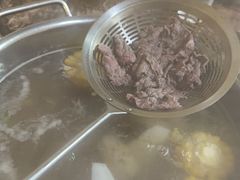 -合记汕头牛肉店(嘉禾路店)