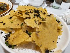 -全乐鱼馆·淳牌有机鱼直营店