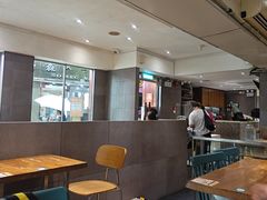 -小泉居(水坑尾店 )