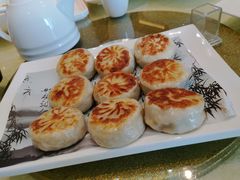 -贵宾楼大酒店(汇邻广场店)