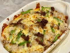 -必胜客(城西银泰店)