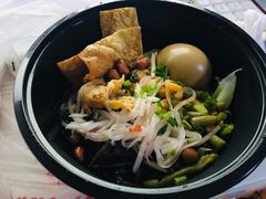 -柳大厨螺蛳粉(人民路总店)