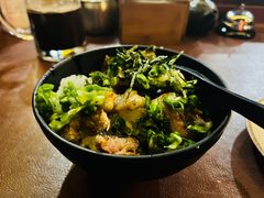 -鸟内会(河北路店)