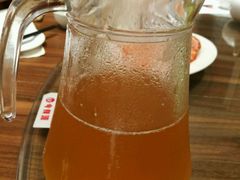 -今鲜源大酒店·中华餐饮名店(新湛路店)