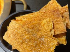 -九鼎轩脆毛肚火锅(南京东路店)
