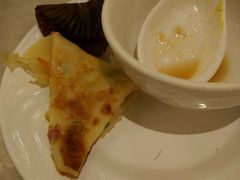 android_upload_pic-稻香酒家(天河城店)