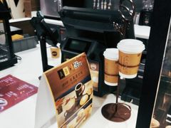 -麦当劳(北京南站店)