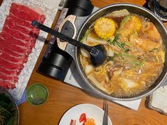 -有喜屋·烧鸟·居酒屋(周浦万达店)