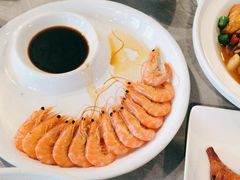 -丽华园(汉阳龙阳店)