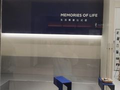 -海马体照相馆(大连罗斯福广场店)