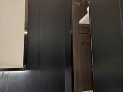 -华夏良子·足道SPA艾灸(金皇大厦店)