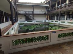 -黄埔军校旧址纪念馆