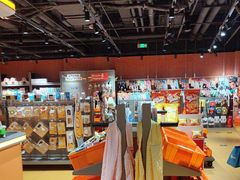-MARSMART PETS火星宠物超市(1733店)