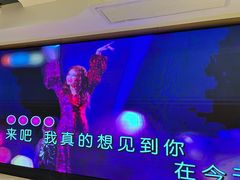 -堂会·KTV·自助餐·团建聚会(天河店)