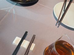 -徐记海鲜(曲江南湖店)