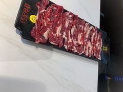 -潮发潮汕牛肉店(永庆坊店)