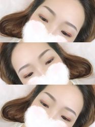 -MIVI半永久纹眉机器野生眉纹唇