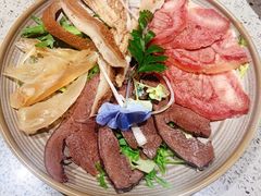 -园里火锅(仁和新城店)