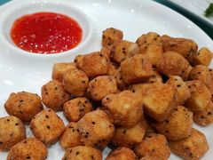 -一家人(凯旋路店)