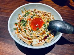-信日本料理(信义坊店)