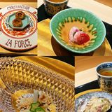 上海烧鸟Omakasa 性价比高 