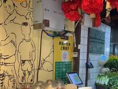-老宜春味道·江西菜(都市春天店)