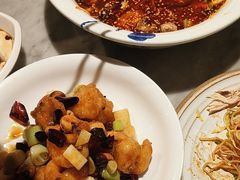 -辛香汇·锦里丨现炒川菜(和信宝龙店)
