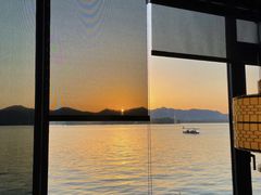 -柳莺湖上·湖景餐厅·江南菜(西湖店)