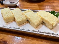 -和来日本料理(张家港美食街店)